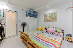 Blk 766 Woodlands Circle (Woodlands), HDB 5 Rooms #481102891